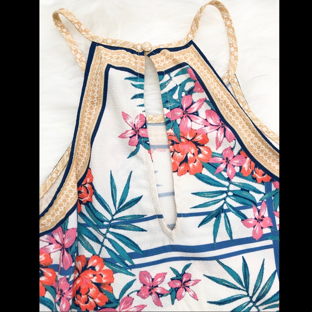 Tank Top - Picture 4 of 5